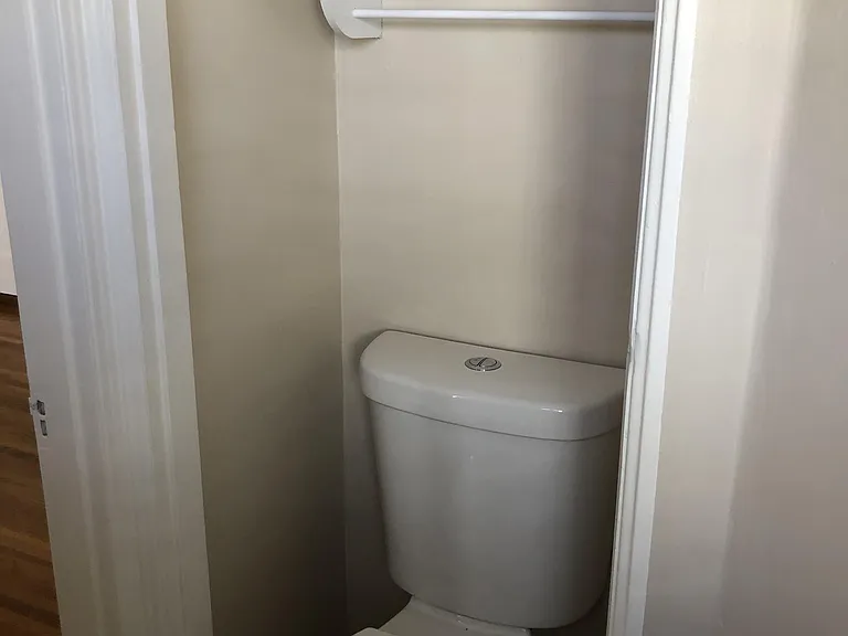 1134 E Whiting Ave — Photo 35