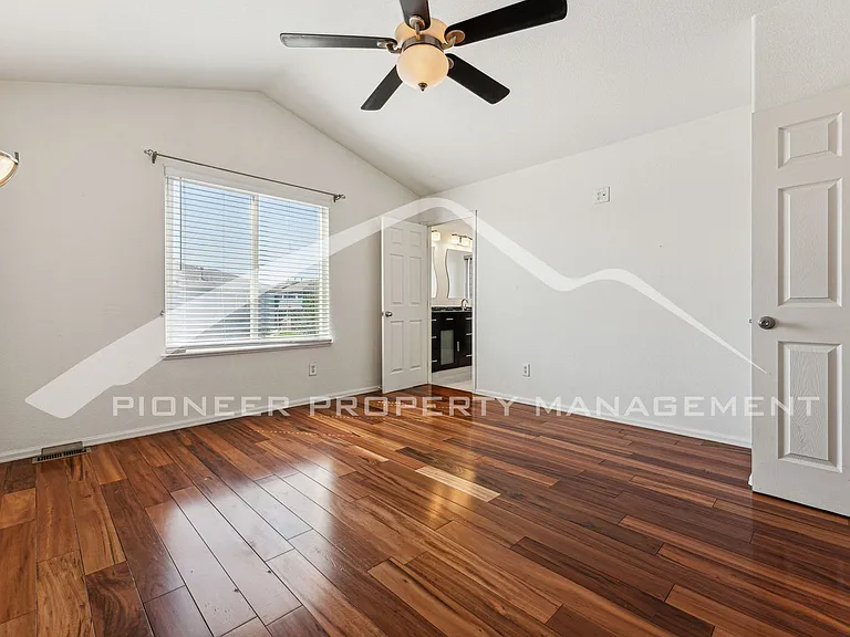 6360 E 121st Dr — Photo 18