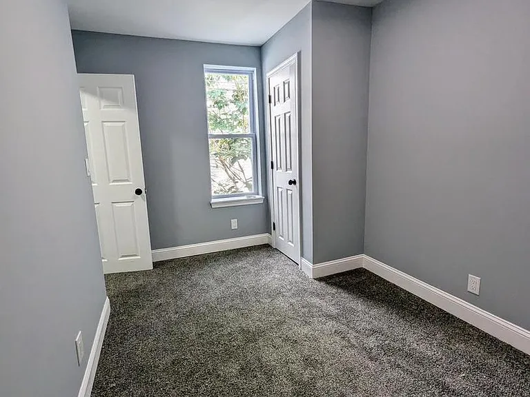 1539 S Stillman St — Photo 21