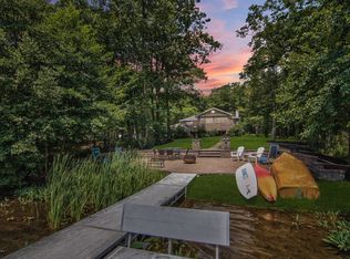 99 Little Lake Rd #L5, Jefferson Township, PA 18436