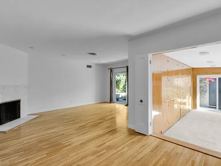 7716 Teesdale Ave — Photo 2