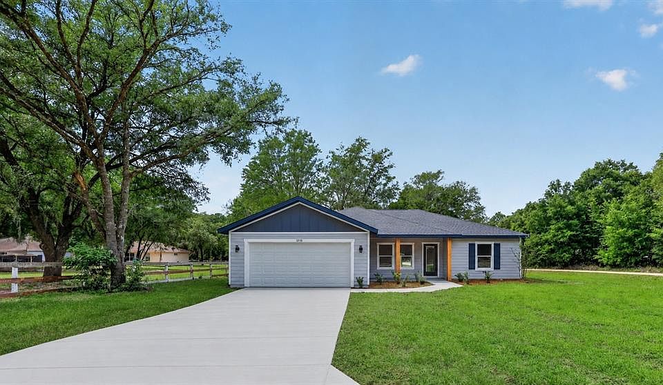 1st image of 13932 SW 104th Ln
