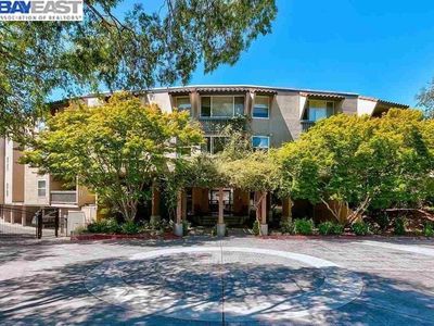 1087 Murrieta Blvd APT 234, Livermore, CA, 94550