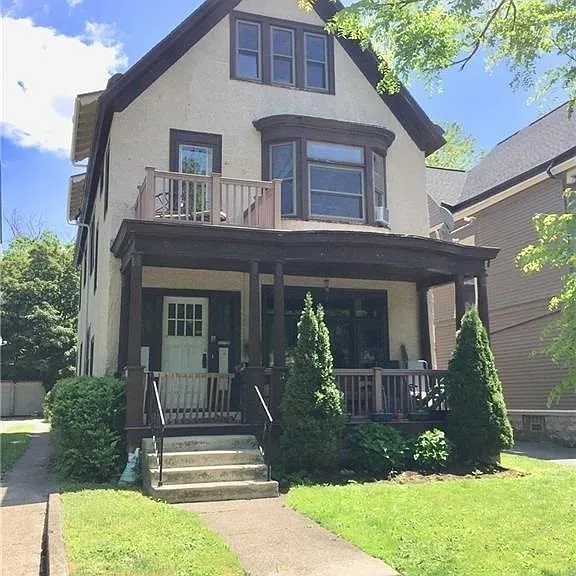 83 Norwood Ave #3 — Photo 1