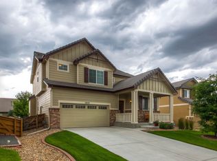 10155 Pitkin Way, Commerce City, CO 80022