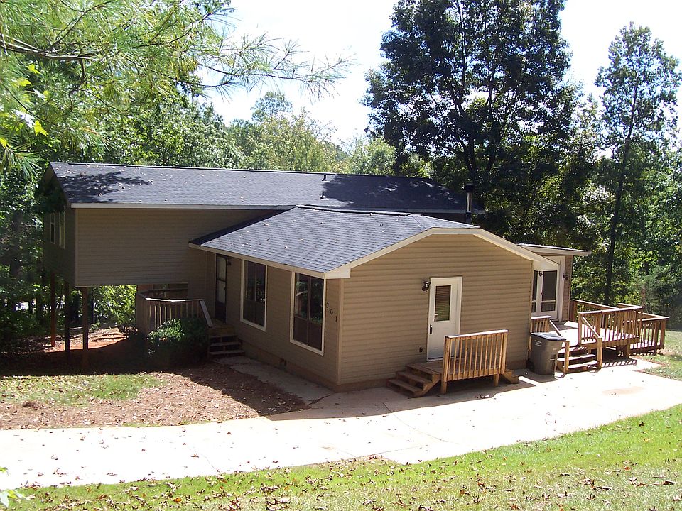 1st image of 301 Alta Vista Cir