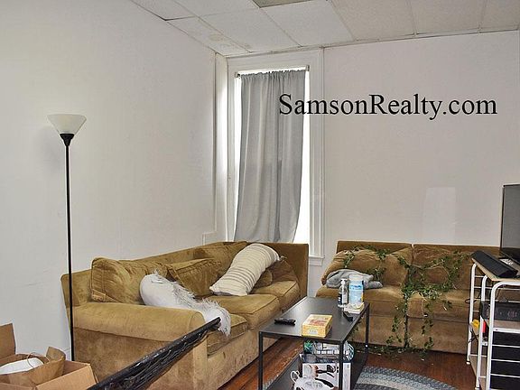 4th image of 126 Waterman St APT 10