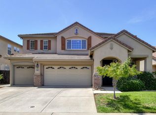 6324 Jefjen Way, Elk Grove, CA 95757