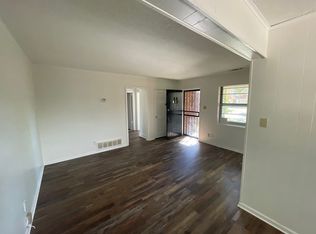 3456 Vanuys Rd, Memphis, TN 38111