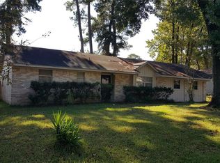 2009 Oaklawn Dr, Conroe, TX 77304