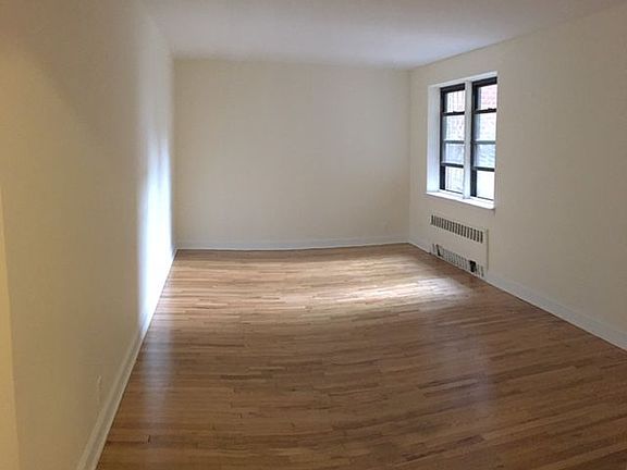 5th image of 7301 41st Ave APT 1C