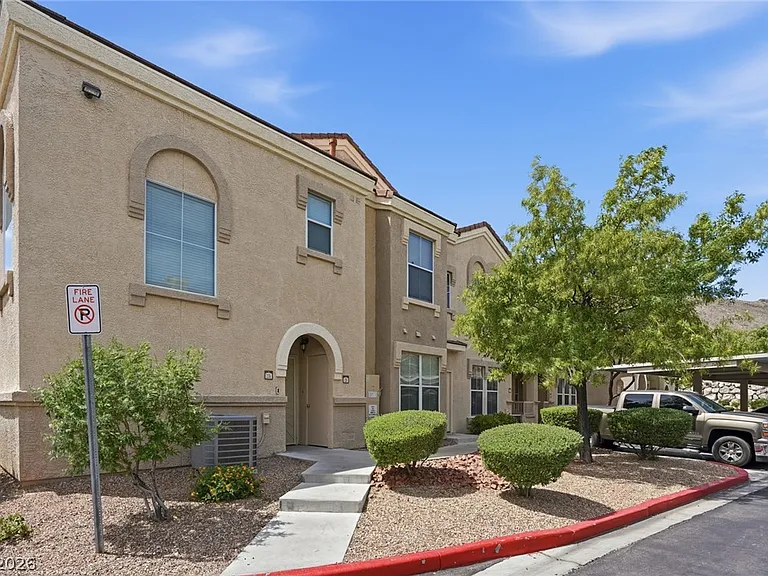 10550 W Alexander Rd #2177 — Photo 1
