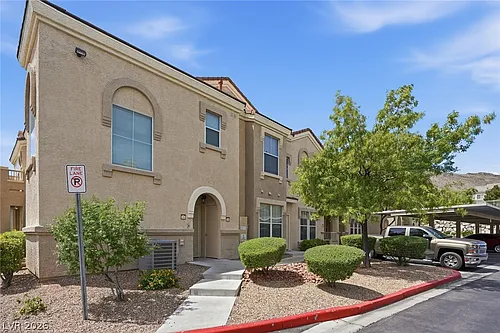 10550 W Alexander Rd #2177 Photo 1