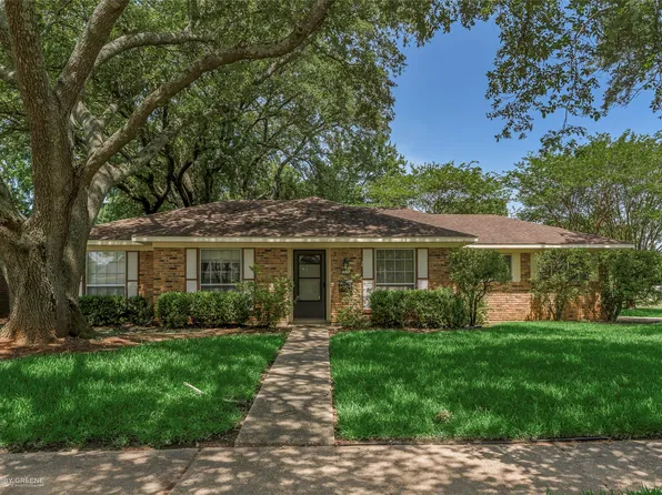 1519 Fox St, Bossier City, LA 71112
