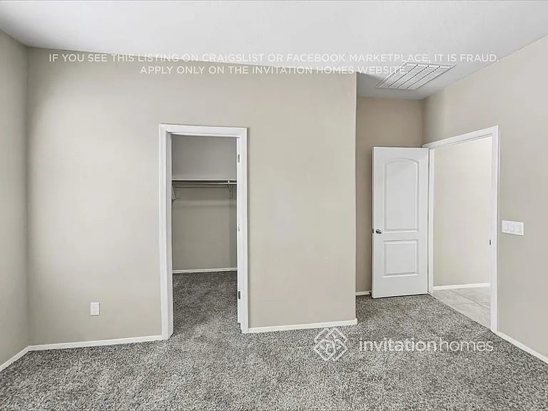 19363 W Morning Glory Dr — Photo 12