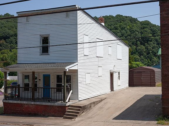 4th image of 930 Harrisonville Ave