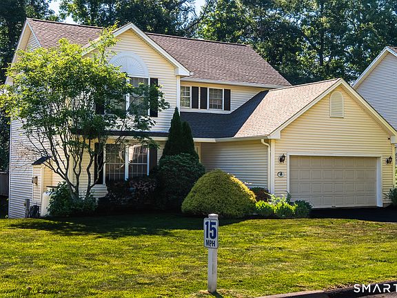 2nd image of 45 Pocono Lane #4