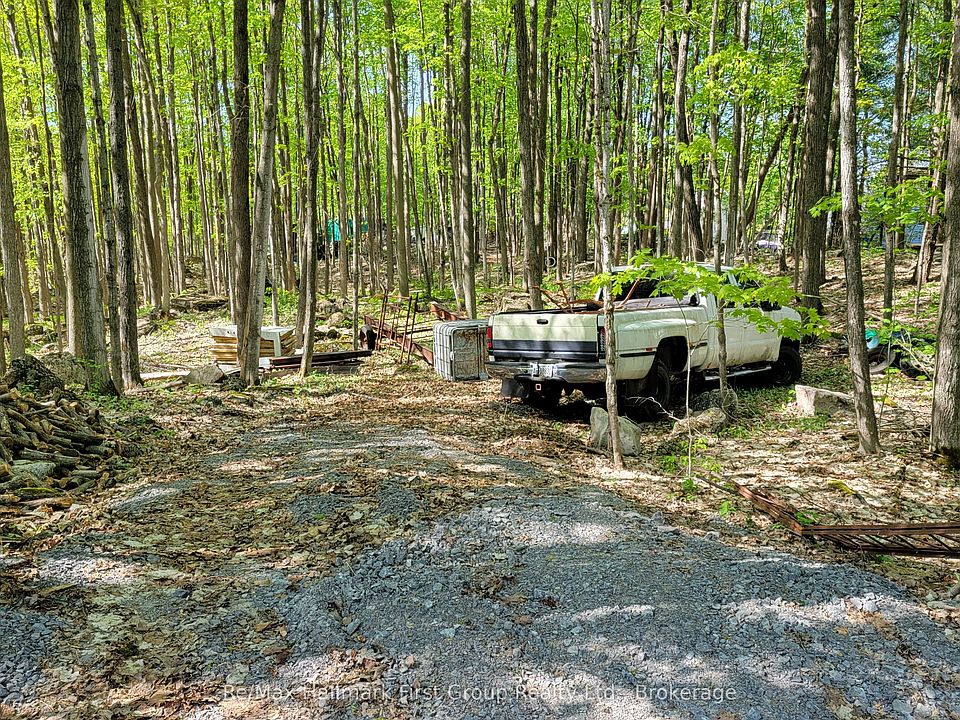 1st image of 0 Luffman Rd