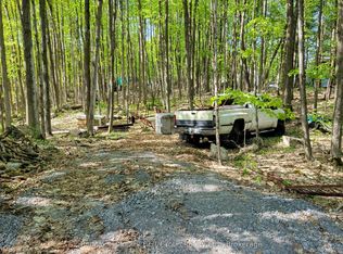 0 Luffman Rd, Tweed, ON K0K2L0