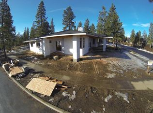 2311 NW Lolo Dr, Bend, OR 97701
