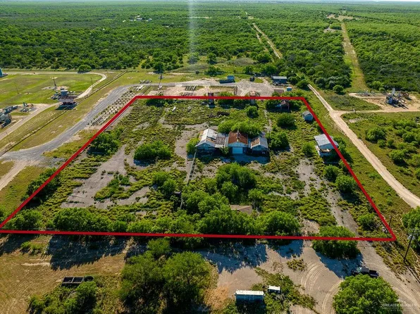 0 Valero Rd, Rio Grande City, TX 78582