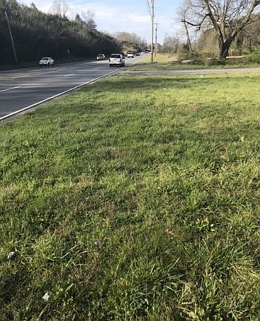 1st image of 3029 Highway 411 S