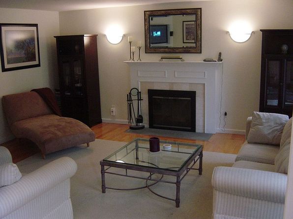 163 Briar Hill Rd