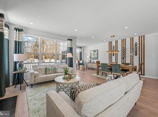 115 Foragers Ln, Kennett Square, PA 19348