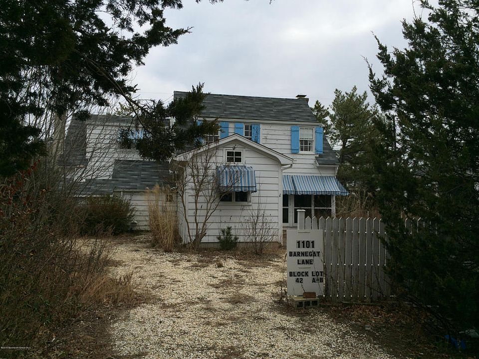 2nd image of 1101 Barnegat Ln