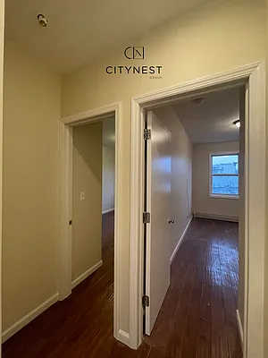 Rented by Citi Nest Group LLC | media 22