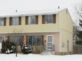 4609 Riverside Dr, Lorain, OH 44055