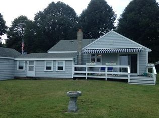 129 Kent St, Scituate, MA 02066