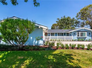 11351 Loch Lomond Rd, Los Alamitos, CA 90720
