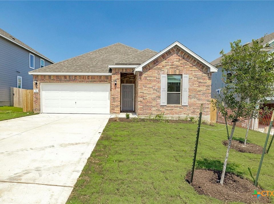 1st image of 1352 Long Creek Ln