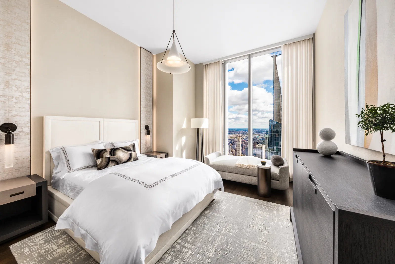 217 West 57th Street #83E in Midtown, Manhattan | StreetEasy 217 West 57th Street #83E in Midtown, Manhattan | StreetEasy