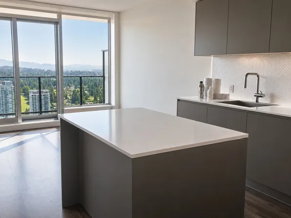 3809 Evergreen Pl, Burnaby, BC