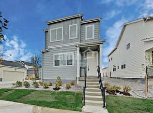 4774 Tanner Peak Trl, Brighton, CO 80601