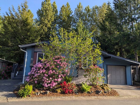 25222 E Welches Rd UNIT 12D