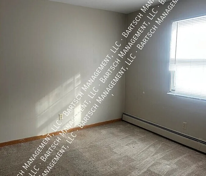 181 N Fraternity Ln #2 — Photo 17