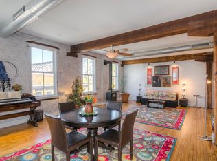 80 N Water St, Poughkeepsie, NY 12601