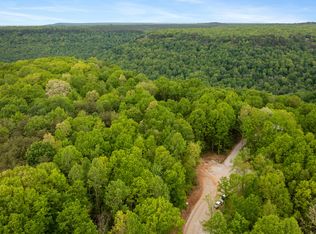 85 Twilight Point LOT 39, Monteagle, TN 37356
