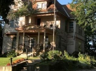 22 Avenue A, Denison, IA 51442