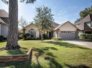 1319 Chippendale Rd, Houston, TX 77018