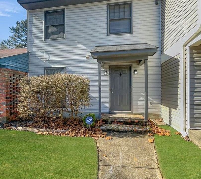 1st image of 3414 Kensington Ct