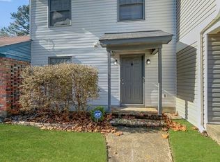 3414 Kensington Ct, Tuscaloosa, AL 35405