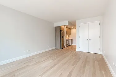 Rented by Stonehenge NYC LLC