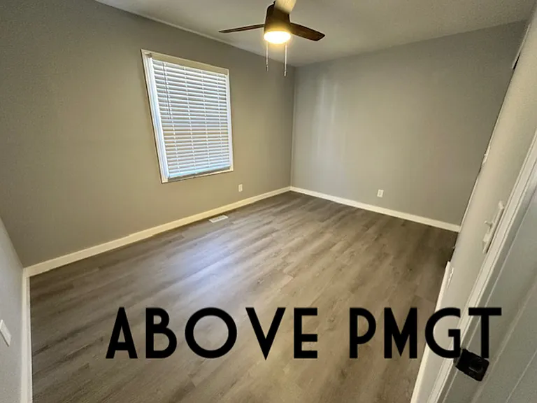 117 Sunnyglen Dr — Photo 11
