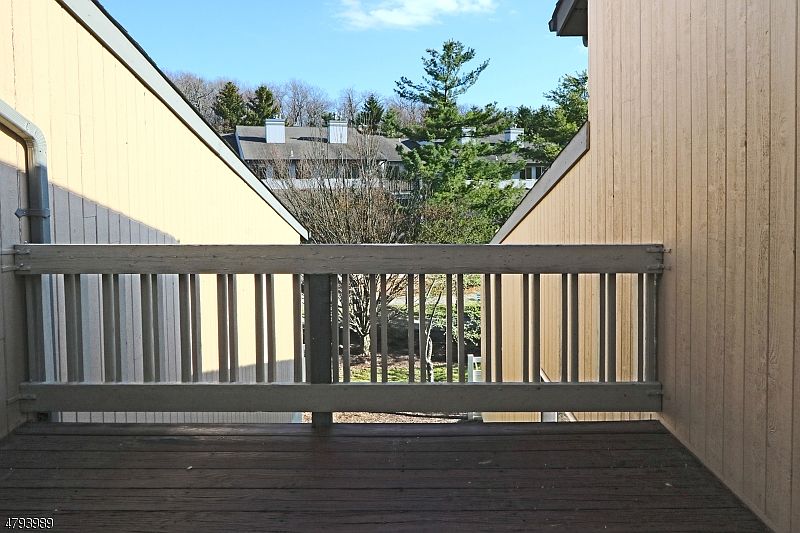 1st image of 51 Perkins Dr