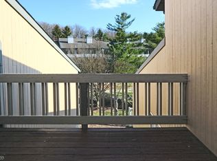 51 Perkins Dr, West Orange, NJ 07052
