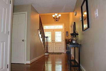 1st image of 11319 Summit St